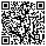QR Code for Home Lending Link in Granada Hills, CA 91344