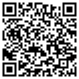 QR Code for A American Home Security System in Sacramento, CA 95814