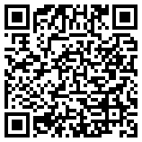 QR Code for Homes by Loyal in Mill Valley, CA 94941