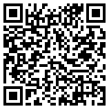 QR Code for Homes & Estates Real Estate in Santa Fe Springs, CA 90670