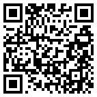 QR Code for Hope 4 Kids in Dana Point, CA 92629