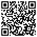 QR Code for HSD Masonry in Modesto, CA 95358