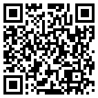 QR Code for Hts Hts in Van Nuys, CA 91406