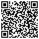 QR Code for California Installs Inc. – Commercial & Residential Glass & Mirror Replacement in Long Beach, CA 90807