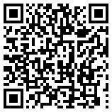 QR Code for Del's Hideout in San Diego, CA 92120