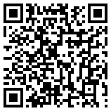 QR Code for Happiest Ours in Marina Del Rey, CA 90292