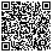 QR Code for Ultra Portable Toilet Fresno Solutions in Fresno, CA 93722