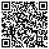 QR Code for Cardoza Builder in Vallejo, CA 94591