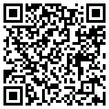 QR Code for Dial For Internet in Tustin, CA 92780