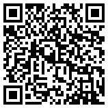 QR Code for Small Energy Bill in Stockton, CA 95207