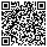 QR Code for Humboldt Flakeboard in Arcata, CA 95521