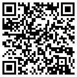 QR Code for Hunanyan Samvel DDS in North Hollywood, CA 91601