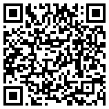 QR Code for Huntress Construction in Templeton, CA 93465