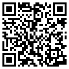 QR Code for Husky Wireless in Tracy, CA 95304