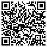 QR Code for JV Ornamental Iron in Pomona, CA 91766