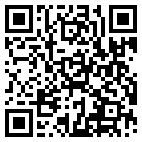 QR Code for Dragon Sushi in Indio, CA 92201