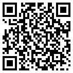 QR Code for I Mend Phones in Vallejo, CA 94589