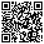 QR Code for Icce Records in Universal City, CA 91608
