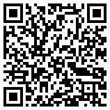 QR Code for Icing by Claire's in San Diego, CA 92122