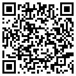 QR Code for Identitymind Incorporated in Palo Alto, CA 94303