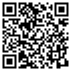 QR Code for Ids in Santa Ynez, CA 93460
