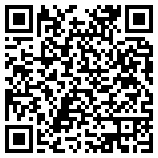QR Code for Ignition Architecture in Alameda, CA 94501
