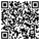 QR Code for The Imagination Company in Irvine, CA 92603