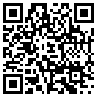 QR Code for Imagine Play in Elk Grove, CA 95624
