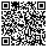 QR Code for Imaging Presentation Partners in Los Angeles, CA 90071
