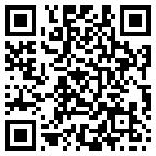 QR Code for Impact Paging in Riverside, CA 92507