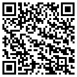 QR Code for Independent Computer Services in Anaheim, CA 92807