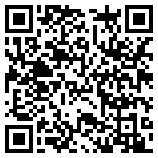 QR Code for Independent Pumping in Riverside, CA 92503