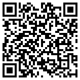 QR Code for Infotech Research in Oakland, CA 94605