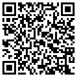 QR Code for Infrastructure Factor Consulting - Ste 368 in El Segundo, CA 90245