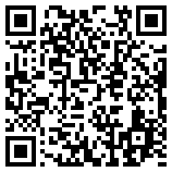 QR Code for The Finest Entertainment in Los Angeles, CA 90062