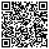 QR Code for New Empire Real Estate in Rancho Cucamonga, CA 91701