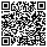 QR Code for Inland Machine Company in Rancho Cucamonga, CA 91730