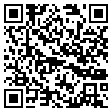 QR Code for Innovation Management Group in Paso Robles, CA 93446