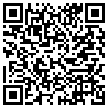 QR Code for Innovative Door Solutions in Signal Hill, CA 90755