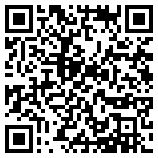 QR Code for Innovative Plastics in Huntington Beach, CA 92649