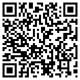 QR Code for Insite Marketers in Sebastopol, CA 95472