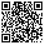 QR Code for Instantis Inc in Santa Clara, CA 95054
