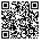 QR Code for Instasculpting in Newport Beach, CA 