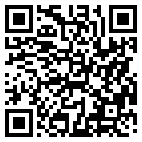 QR Code for Insync Software in San Jose, CA 95110