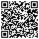 QR Code for Integral Design in Fountain Valley, CA 92708