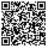 QR Code for Inter-County Termite & Pest Control in Shasta Lake, CA 96019