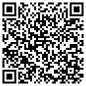 QR Code for Engineers Union Local No. 501 Internatl. of Operating in Bakersfield, CA 93309