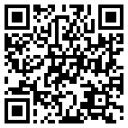 QR Code for Inventx Inc in Ione, CA 95640