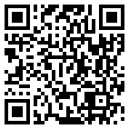 QR Code for Irassae in Huntington Beach, CA 92646