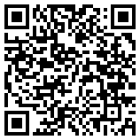 QR Code for Iron Horse Tavern in Sacramento, CA 95811